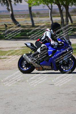 media/Mar-27-2022-Lets Ride (Sun) [[8affb282f8]]/Around the Pits/